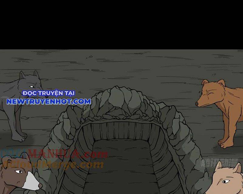 Đấu Yếm Thần Chap 197 - Next Chap 198