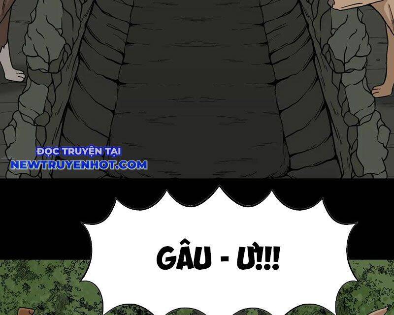 Đấu Yếm Thần Chap 197 - Next Chap 198