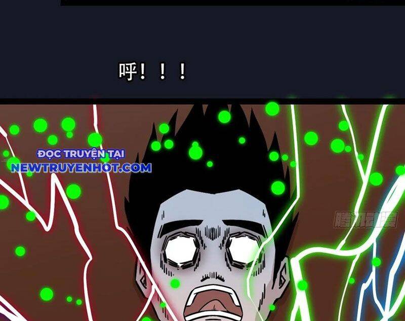 Đấu Yếm Thần Chap 197 - Next Chap 198