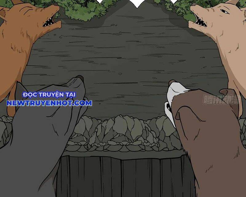 Đấu Yếm Thần Chap 197 - Next Chap 198