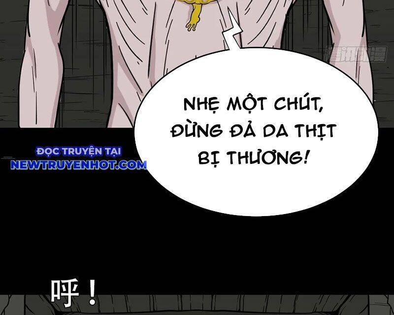 Đấu Yếm Thần Chap 197 - Next Chap 198