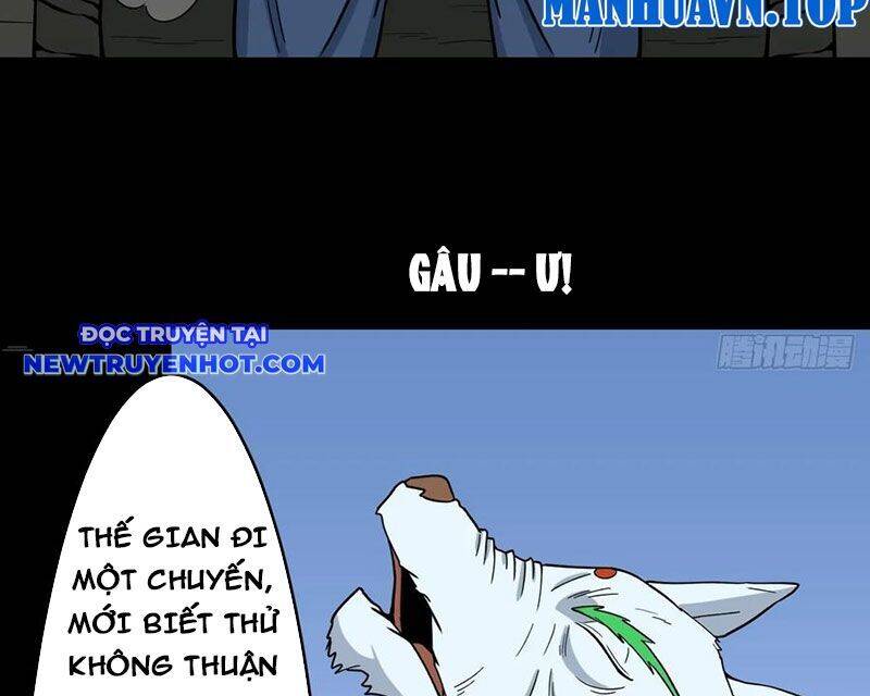 Đấu Yếm Thần Chap 197 - Next Chap 198