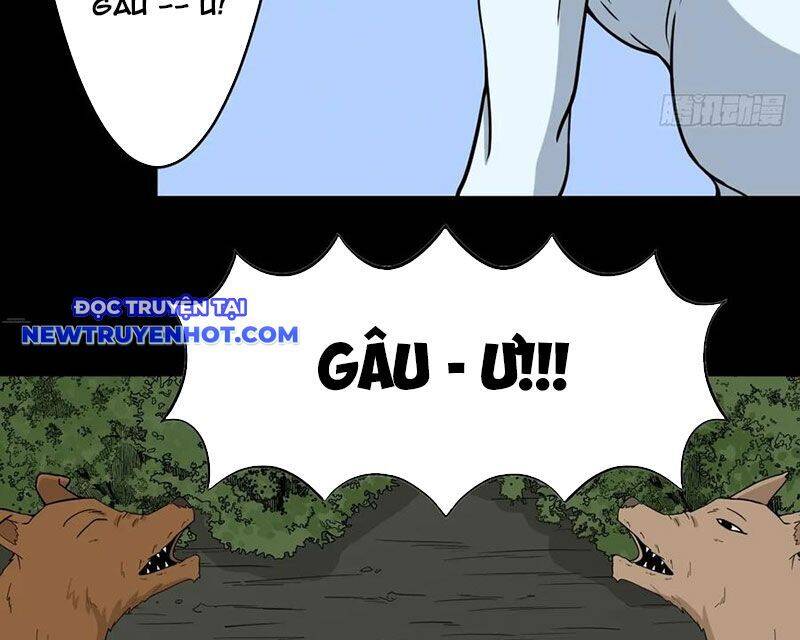 Đấu Yếm Thần Chap 197 - Next Chap 198