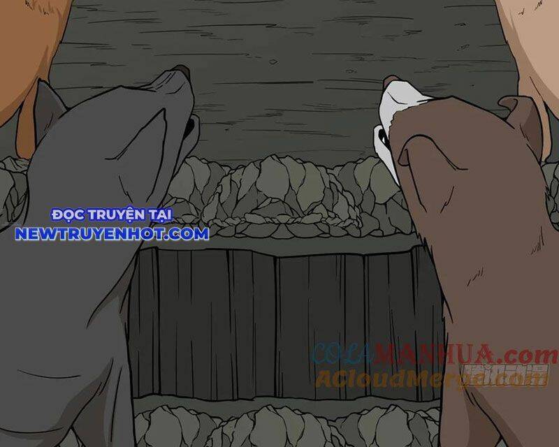 Đấu Yếm Thần Chap 197 - Next Chap 198