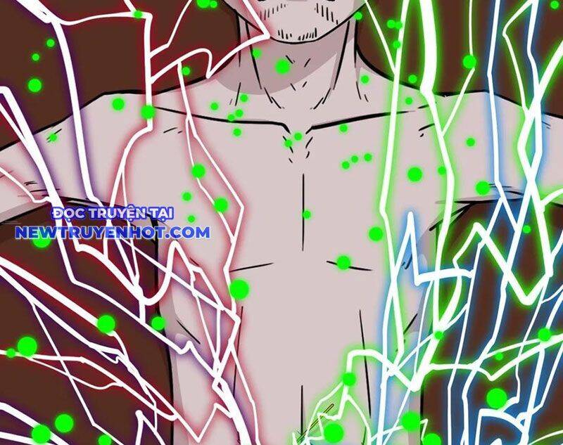 Đấu Yếm Thần Chap 197 - Next Chap 198
