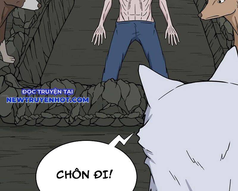 Đấu Yếm Thần Chap 197 - Next Chap 198