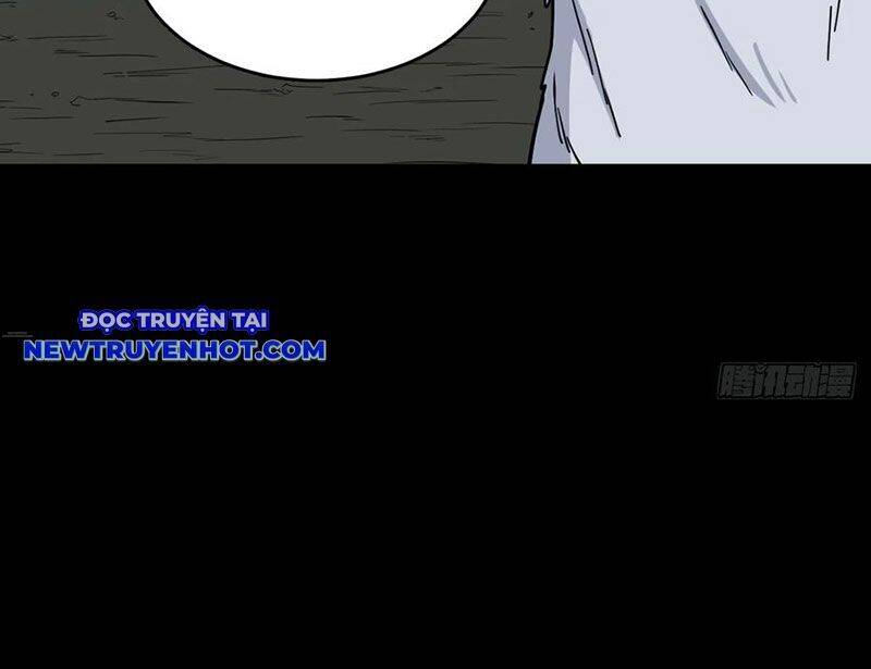 Đấu Yếm Thần Chap 197 - Next Chap 198