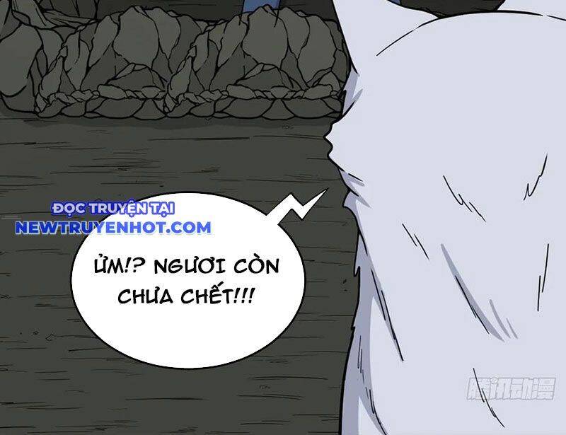 Đấu Yếm Thần Chap 197 - Next Chap 198