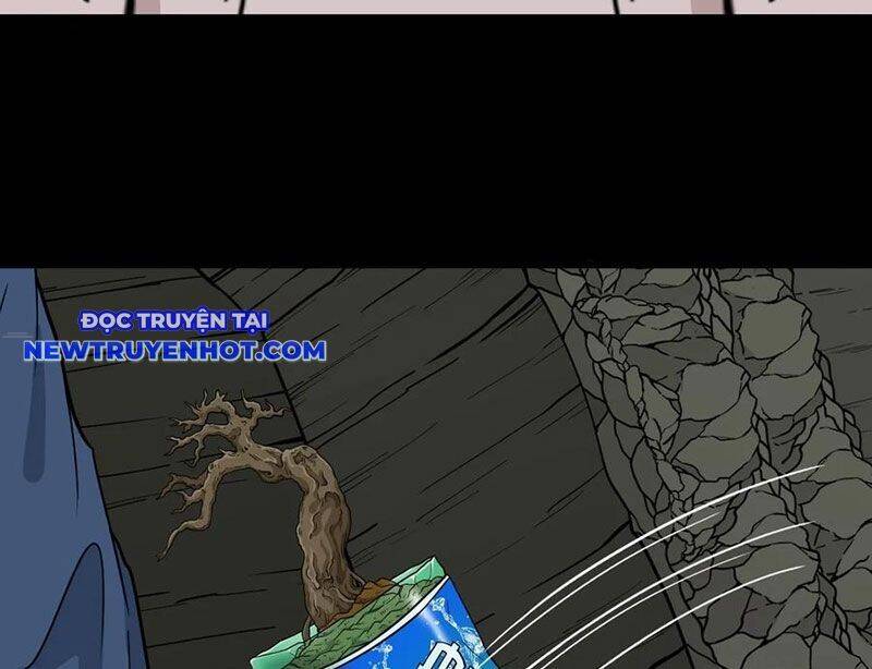 Đấu Yếm Thần Chap 197 - Next Chap 198