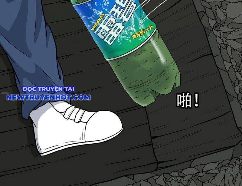 Đấu Yếm Thần Chap 197 - Next Chap 198