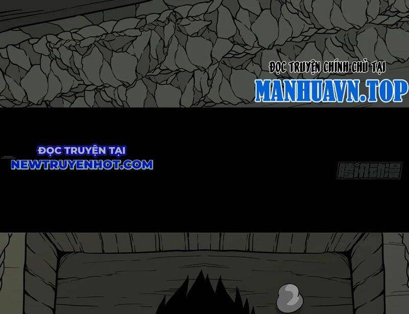 Đấu Yếm Thần Chap 197 - Next Chap 198