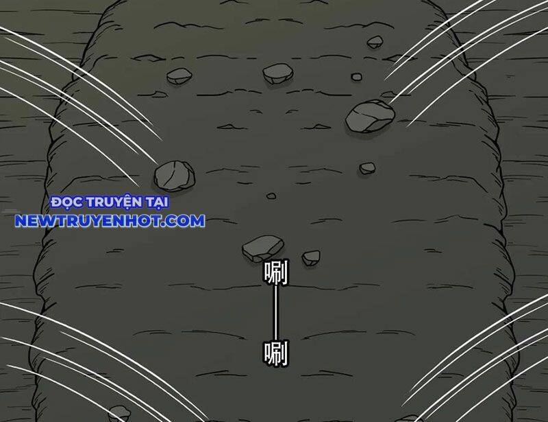 Đấu Yếm Thần Chap 197 - Next Chap 198