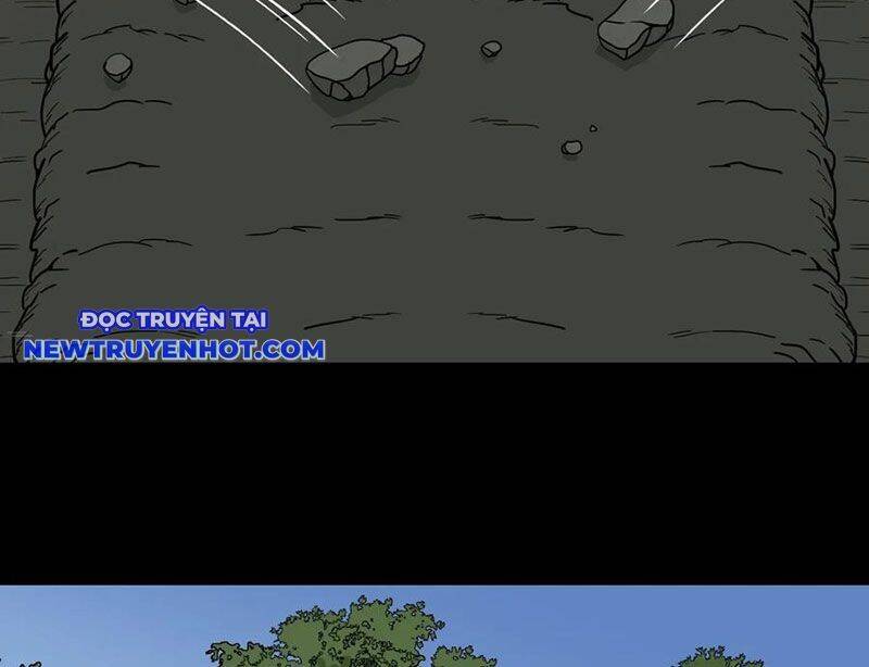 Đấu Yếm Thần Chap 197 - Next Chap 198