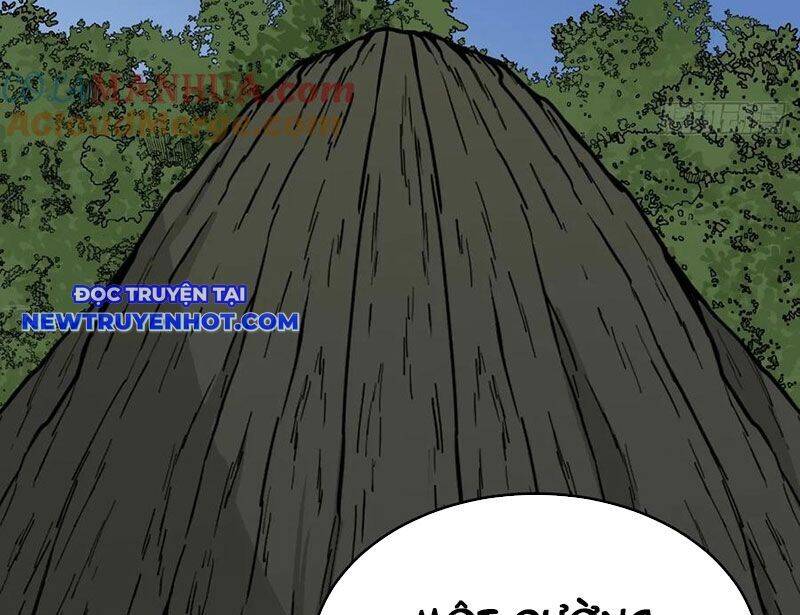 Đấu Yếm Thần Chap 197 - Next Chap 198