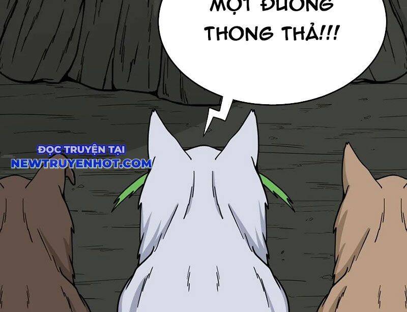 Đấu Yếm Thần Chap 197 - Next Chap 198