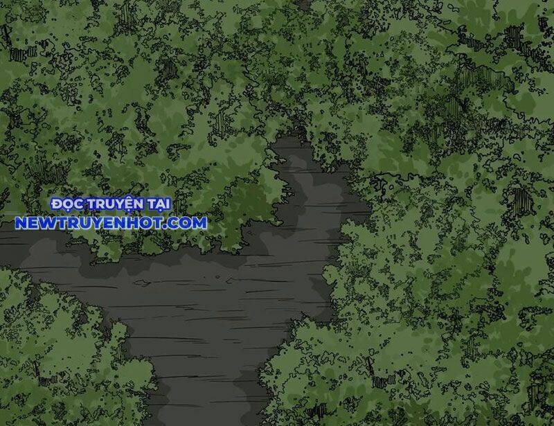 Đấu Yếm Thần Chap 197 - Next Chap 198