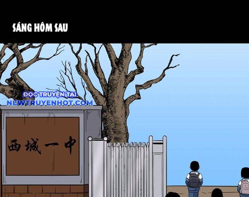 Đấu Yếm Thần Chap 198 - Next Chap 199