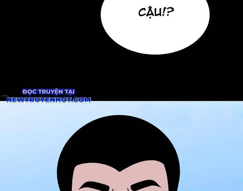 Đấu Yếm Thần Chap 198 - Next Chap 199