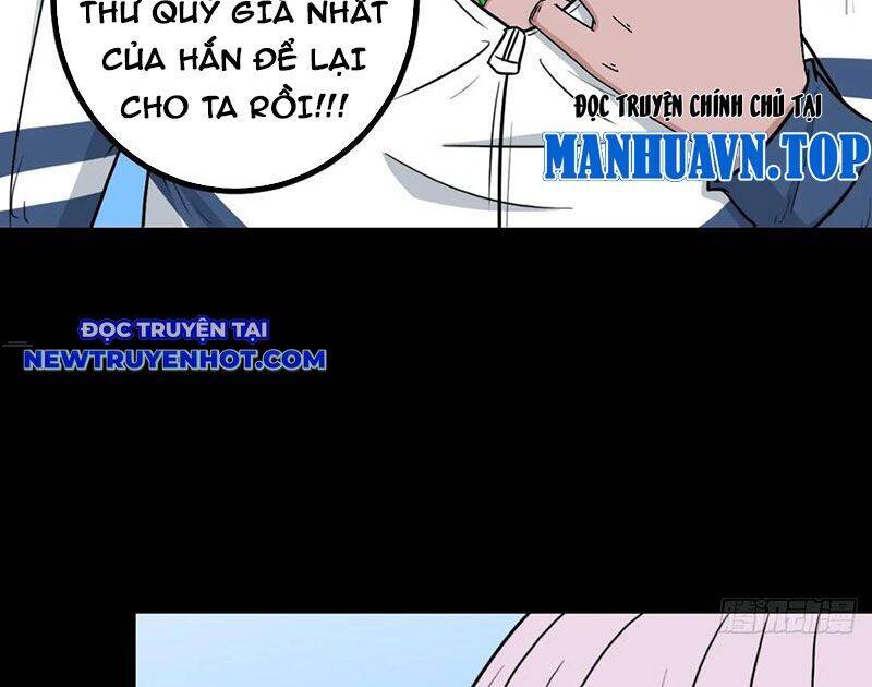 Đấu Yếm Thần Chap 198 - Next Chap 199