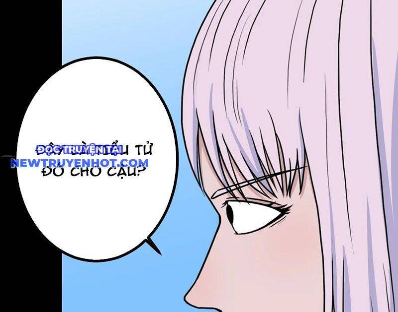 Đấu Yếm Thần Chap 198 - Next Chap 199