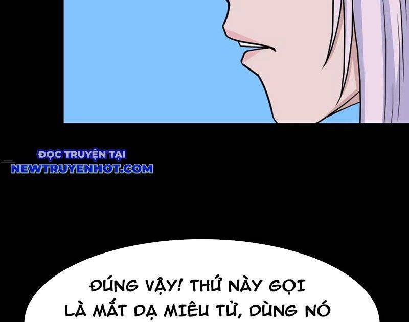 Đấu Yếm Thần Chap 198 - Next Chap 199