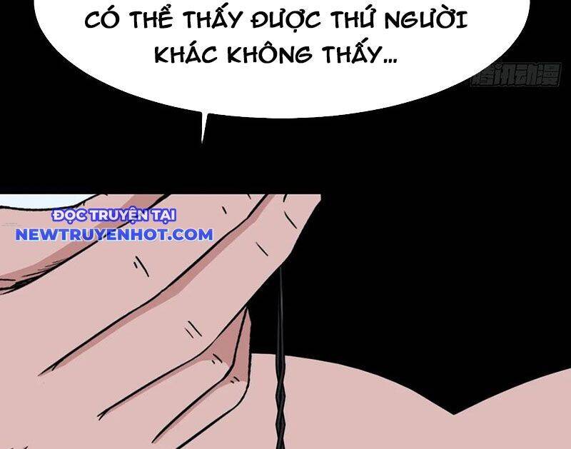Đấu Yếm Thần Chap 198 - Next Chap 199