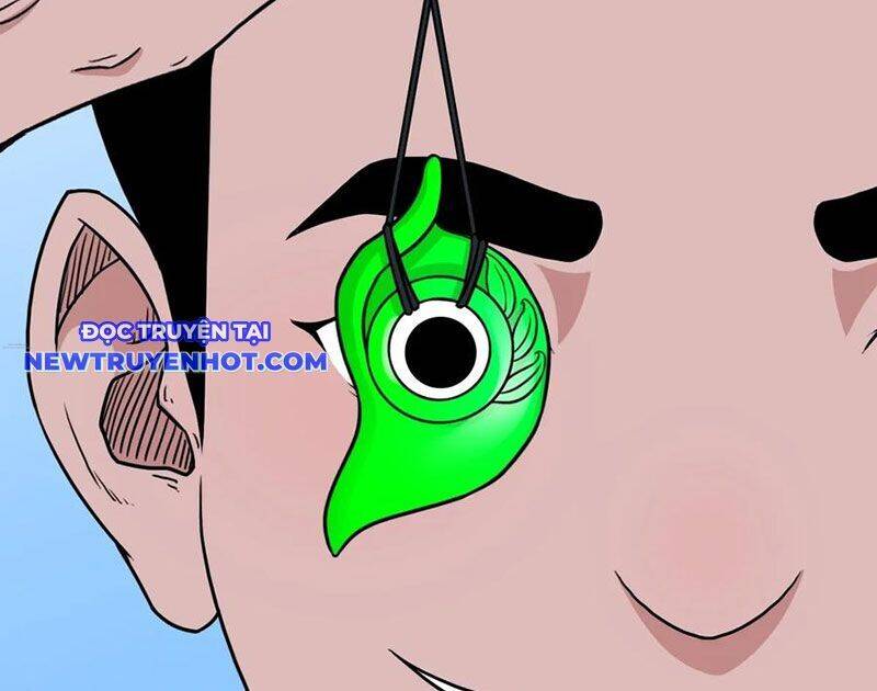 Đấu Yếm Thần Chap 198 - Next Chap 199
