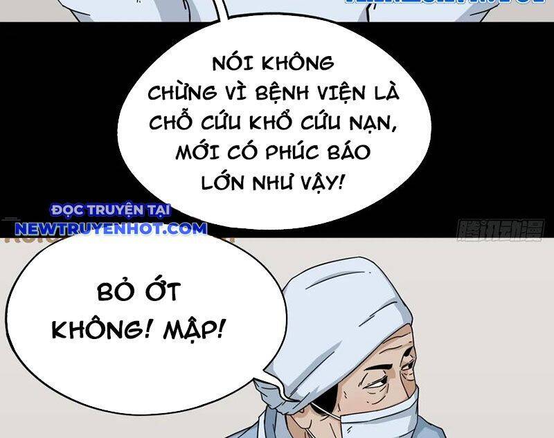 Đấu Yếm Thần Chap 198 - Next Chap 199