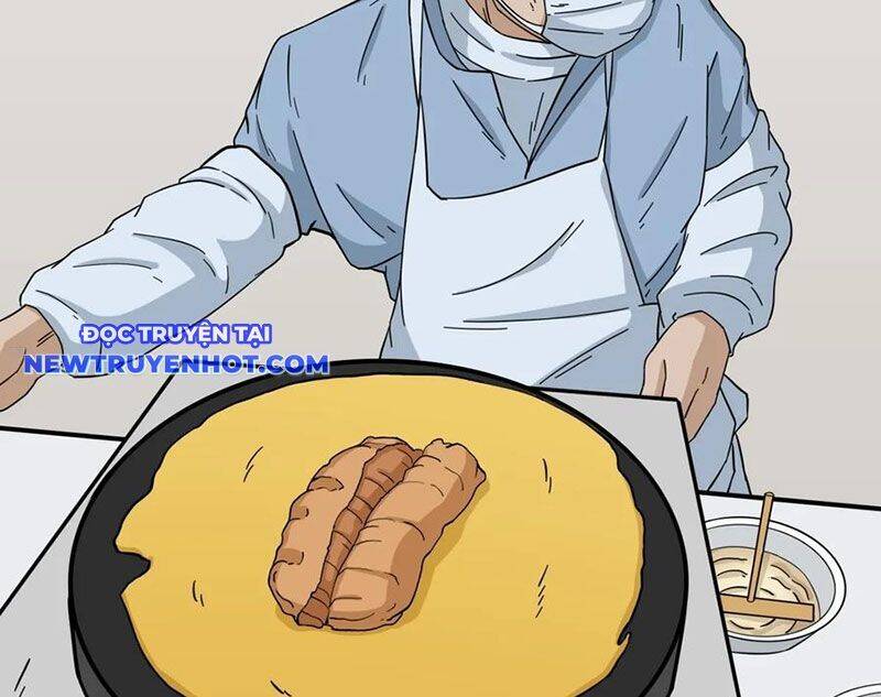 Đấu Yếm Thần Chap 198 - Next Chap 199