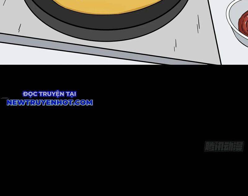 Đấu Yếm Thần Chap 198 - Next Chap 199