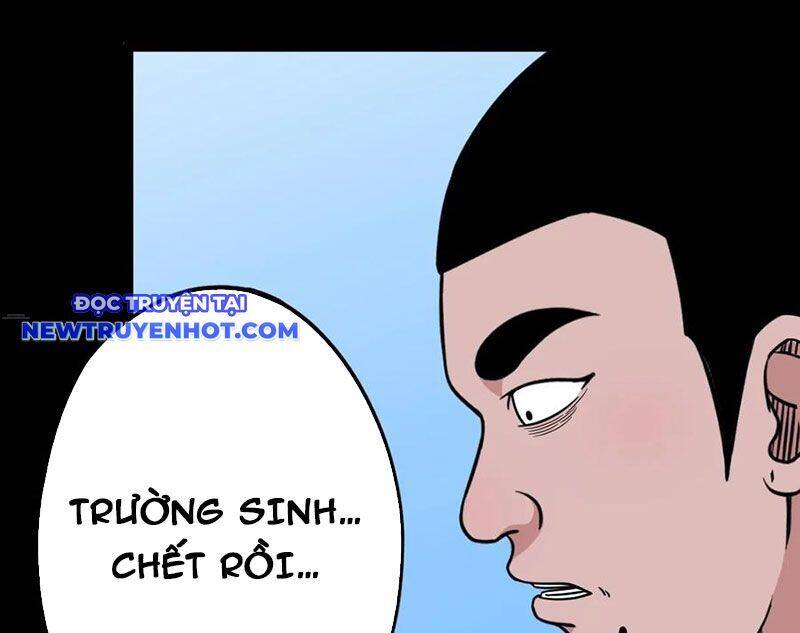 Đấu Yếm Thần Chap 198 - Next Chap 199