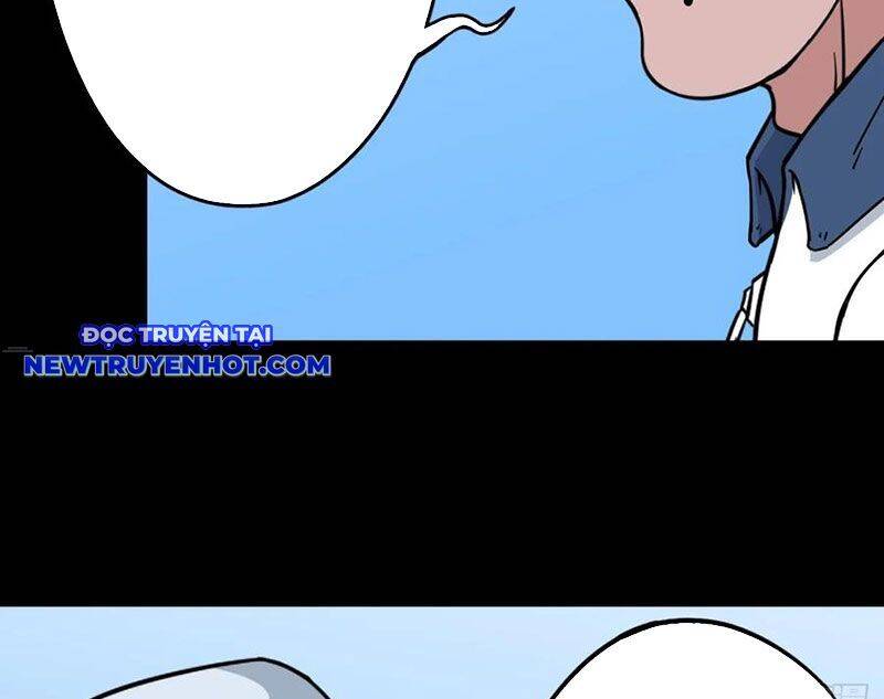 Đấu Yếm Thần Chap 198 - Next Chap 199