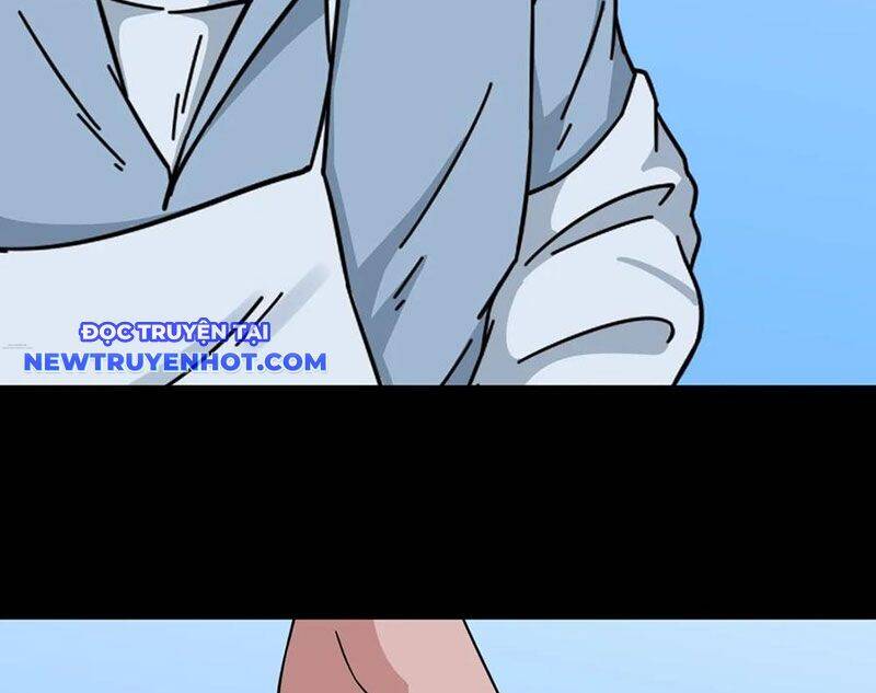 Đấu Yếm Thần Chap 198 - Next Chap 199