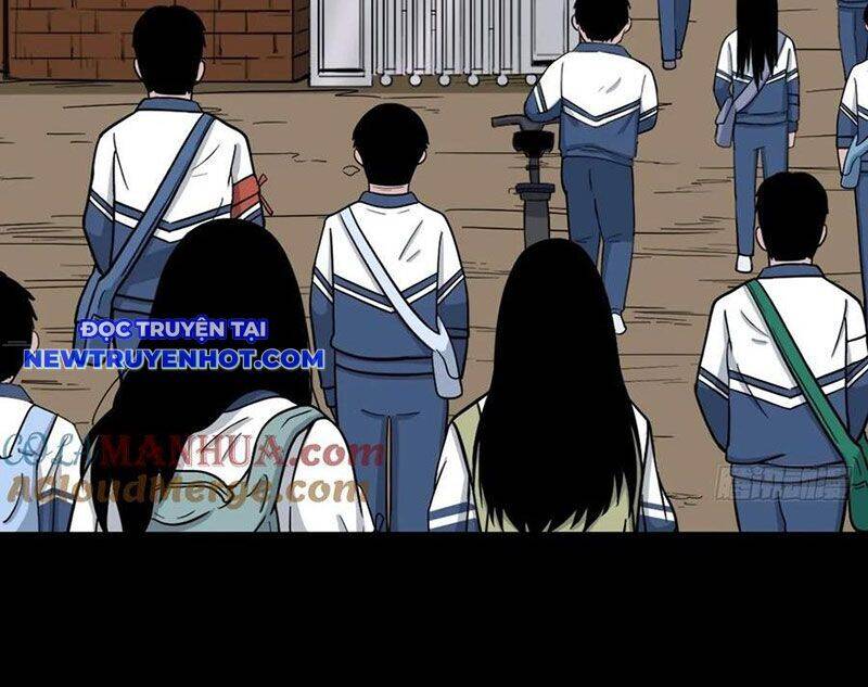 Đấu Yếm Thần Chap 198 - Next Chap 199