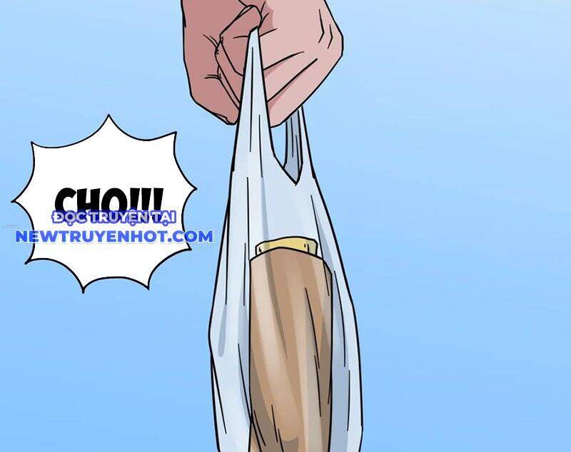 Đấu Yếm Thần Chap 198 - Next Chap 199
