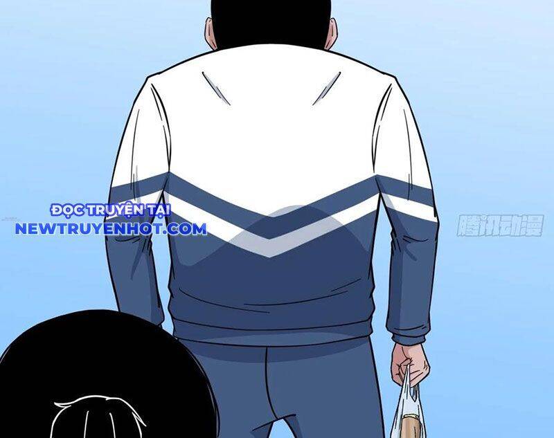 Đấu Yếm Thần Chap 198 - Next Chap 199