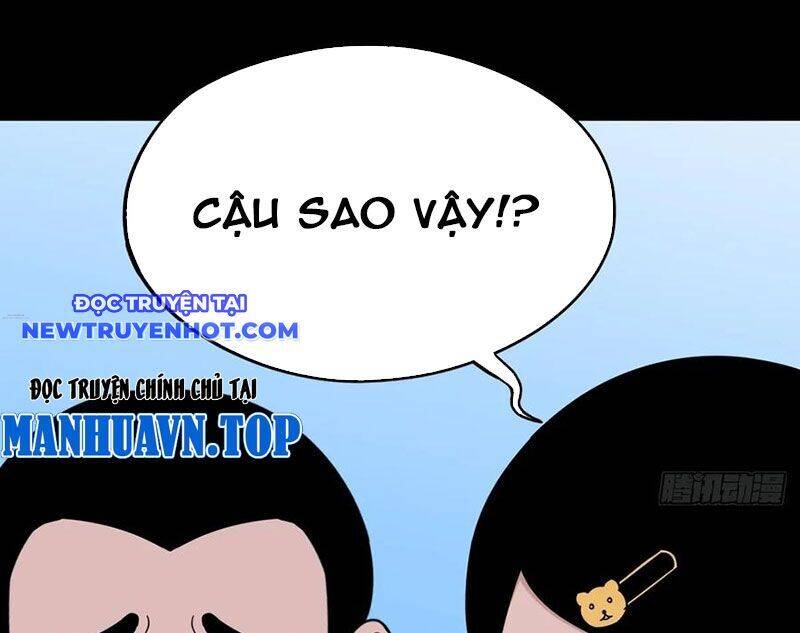 Đấu Yếm Thần Chap 198 - Next Chap 199