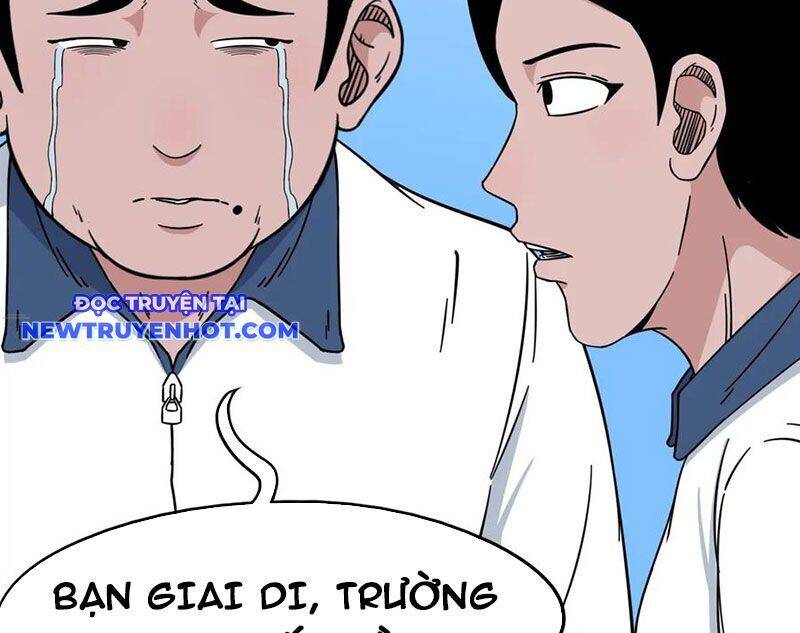 Đấu Yếm Thần Chap 198 - Next Chap 199