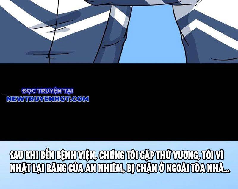 Đấu Yếm Thần Chap 198 - Next Chap 199