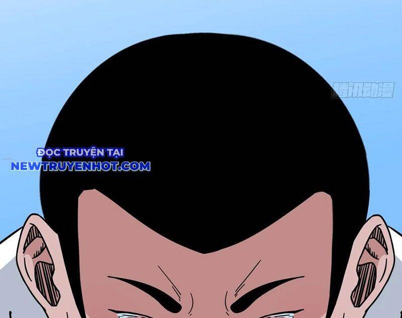 Đấu Yếm Thần Chap 198 - Next Chap 199
