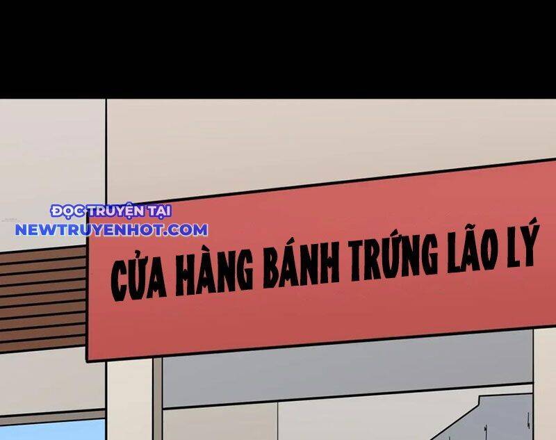 Đấu Yếm Thần Chap 198 - Next Chap 199