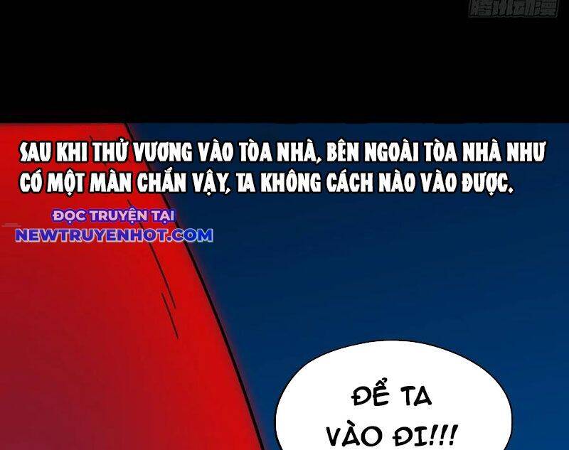 Đấu Yếm Thần Chap 198 - Next Chap 199