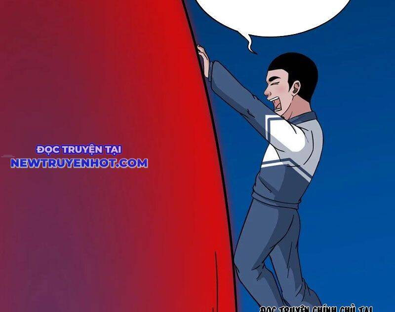 Đấu Yếm Thần Chap 198 - Next Chap 199