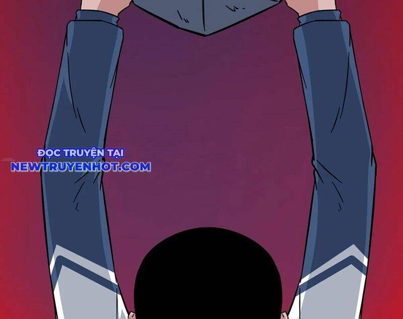 Đấu Yếm Thần Chap 198 - Next Chap 199