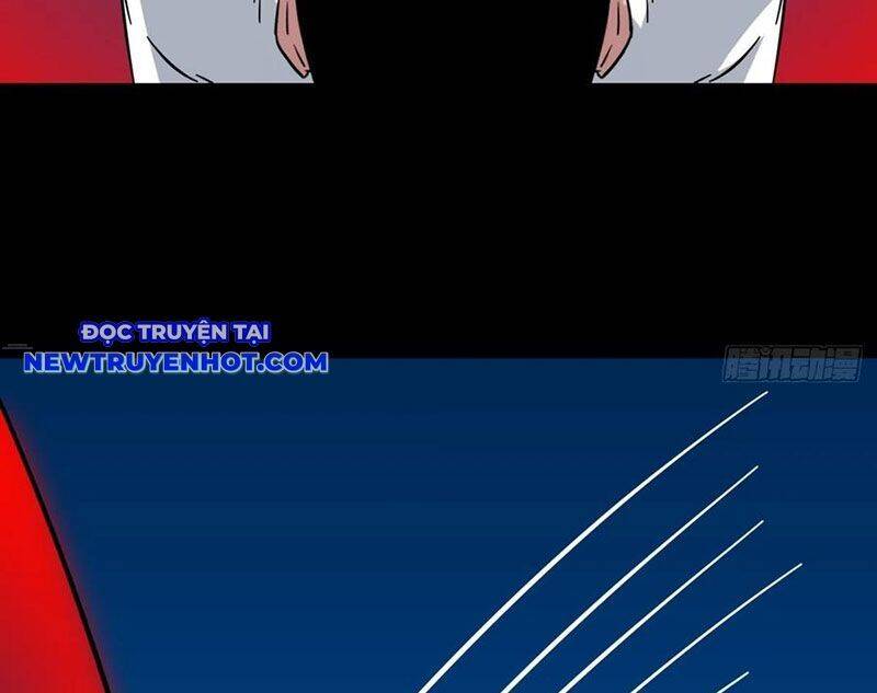 Đấu Yếm Thần Chap 198 - Next Chap 199