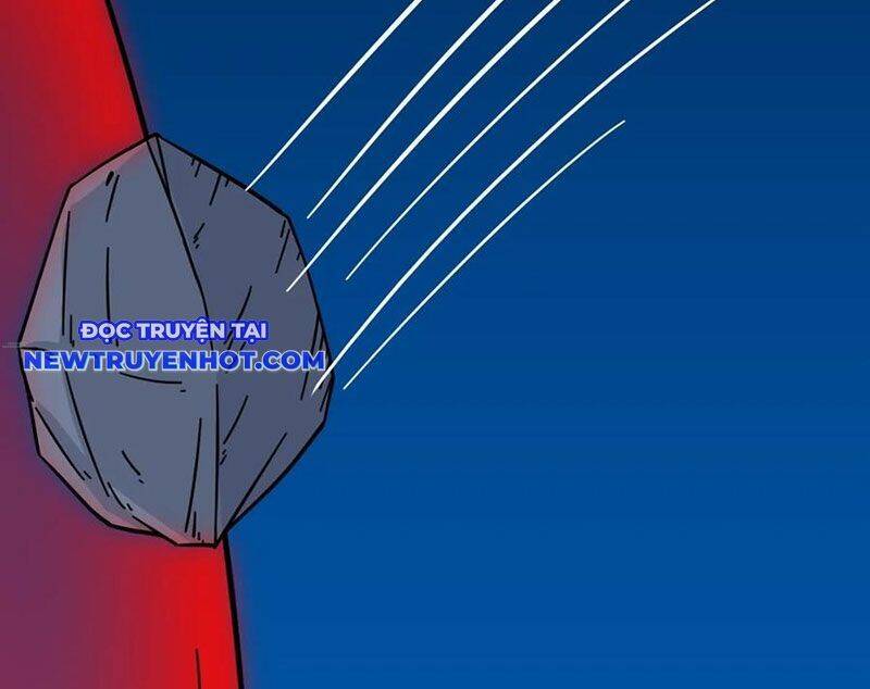 Đấu Yếm Thần Chap 198 - Next Chap 199