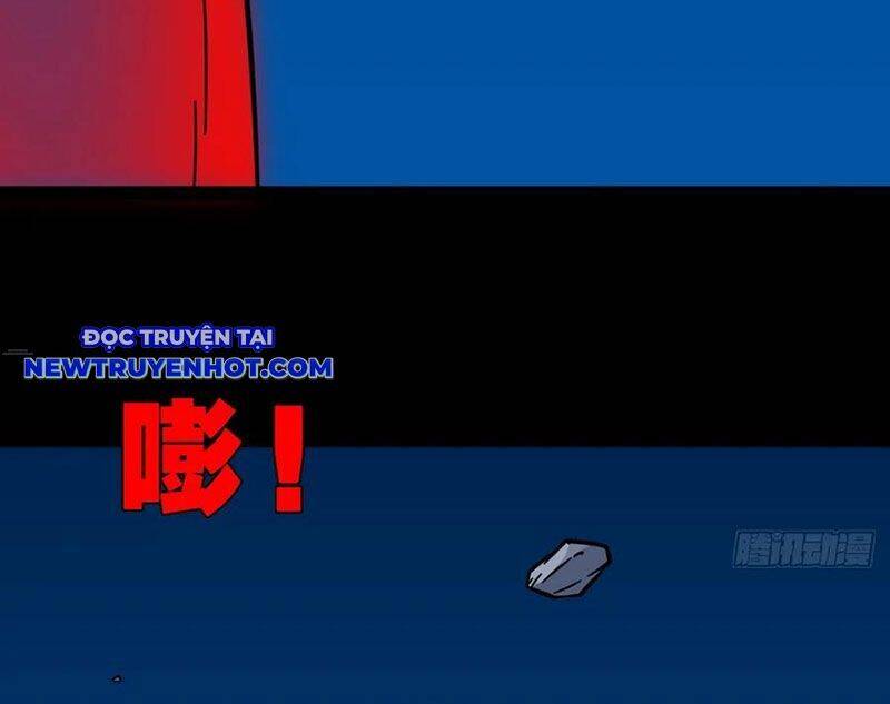 Đấu Yếm Thần Chap 198 - Next Chap 199