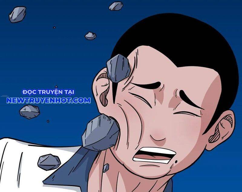 Đấu Yếm Thần Chap 198 - Next Chap 199
