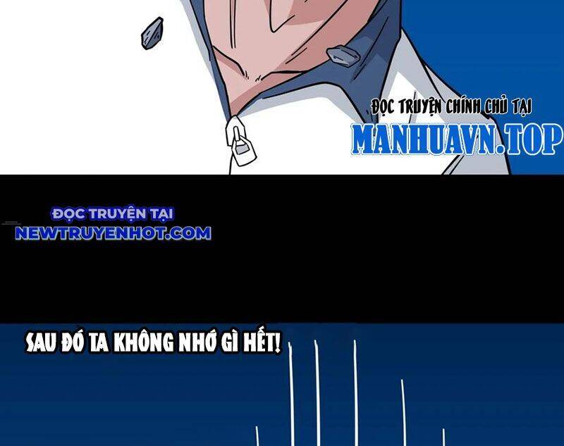 Đấu Yếm Thần Chap 198 - Next Chap 199