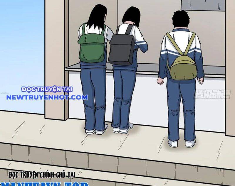 Đấu Yếm Thần Chap 198 - Next Chap 199